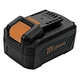 8.0Ah Battery Pack